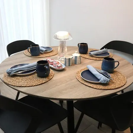 No 26 Town House * Killarney