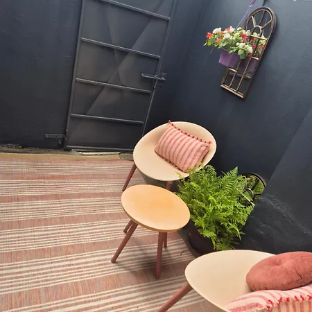 No 26 Town House Killarney