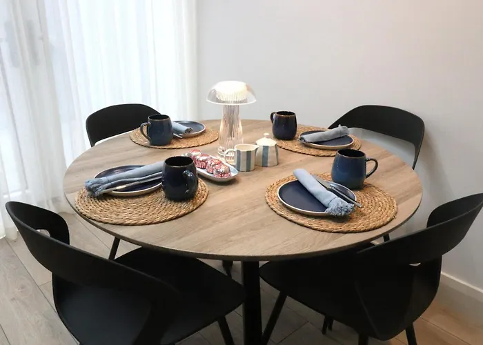 No 26 Town House * Killarney